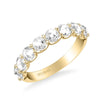 ArtCarved Ring