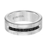Triton Wedding Band