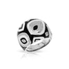 Zen Ring