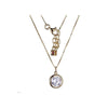 ELLE Necklace