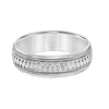 Goldman Wedding Band