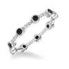 Goldman Ring