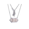 ELLE Necklace
