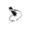 ELLE Ring