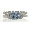 Cirari Ring