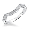 Goldman Wedding Band