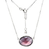 ELLE Necklace