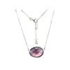 ELLE Necklace