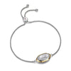 ELLE Bracelet