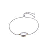 ELLE Bracelet