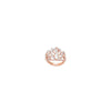 Monaco Ring