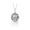 Beauty Bound Pendant
