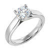 Goldman Engagement Ring