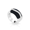 Belle Etoile Ring