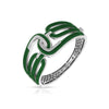 Belle Etoile Bracelet