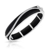 Belle Etoile Bracelet