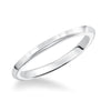 Goldman Wedding Band