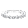 Goldman Ring