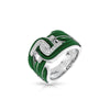 Belle Etoile Ring