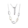 ELLE Necklace
