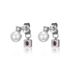 ELLE Earrings