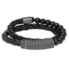 Triton Bracelet