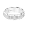 Goldman Wedding Band