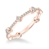 Goldman Ring