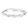 Goldman Wedding Band