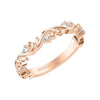 ArtCarved Ring