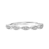 ArtCarved Ring
