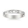 Goldman Wedding Band