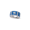 Belle Etoile Ring