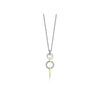 ELLE Necklace
