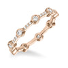Goldman Ring