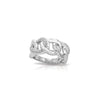Bon Ring