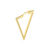 Triangle Hoops