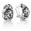 Belle Etoile Earrings