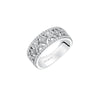 ArtCarved Wedding Band