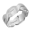 Triton Wedding Band