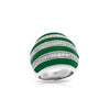Belle Etoile Ring