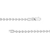 3mm Bead Chain