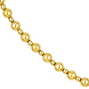 Alternating Bead Necklace