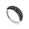 Belle Etoile Bracelet