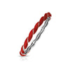 Belle Etoile Bracelet