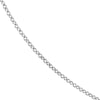 1.05mm Cable Chain