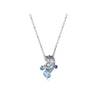 ELLE Necklace