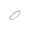 ArtCarved Wedding Band