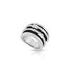 Cintura Ring