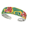 Belle Etoile Bracelet
